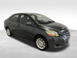 Used 2008 Toyota Yaris Sedan image 3