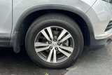 Used 2018 Honda Pilot EX image 3