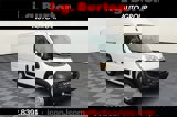 View Video