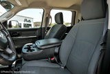Used 2020 RAM 3500 Tradesman image 2