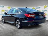 Used 2018 Honda Accord EX image 4