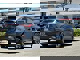 Certified 2023 Lexus NX 350 AWD image 4