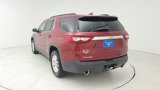 Used 2020 Chevrolet Traverse LT image 5