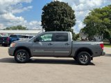 Used 2014 Nissan Titan PRO-4X image 5