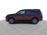 Used 2016 Lexus GX 460 image 5