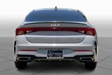 Used 2023 Kia K5 GT-Line w/ GT-Line Premium Package image 4