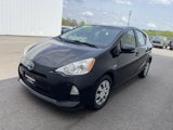 Used 2014 Toyota Prius C Two image 5