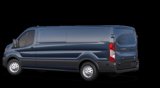 New 2024 Ford Transit 150 Low Roof AWD image 2