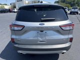 Used 2021 Ford Escape SE image 6