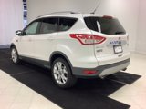 Used 2016 Ford Escape Titanium image 5