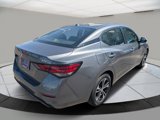 Used 2023 Nissan Sentra SV image 5