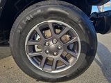 Used 2021 Jeep Gladiator Overland image 4