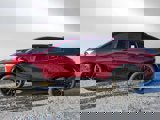 New 2025 Buick Envista Sport Touring w/ Convenience II Package image 4