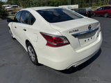 Used 2014 Nissan Altima 2.5 S image 5