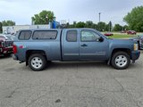 Used 2011 Chevrolet Silverado 1500 LT w/ All-Star Edition image 2
