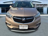 Used 2019 Buick Encore Sport Touring w/ Safety Package image 2