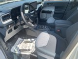 New 2025 Ford Maverick XLT image 6