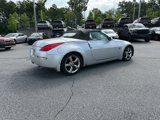 Used 2006 Nissan 350Z Touring image 4