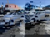 Used 2024 Chevrolet Malibu LT image 2