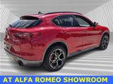 Used 2022 Alfa Romeo Stelvio Ti image 6