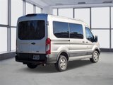 Used 2019 Ford Transit 250 130 Medium Roof image 4