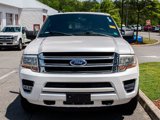 Used 2017 Ford Expedition XLT w/ Equipment Group 202A image 2