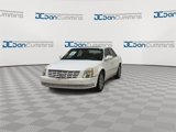 Used 2006 Cadillac DTS Performance image 5