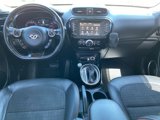 Used 2018 Kia Soul ! image 4