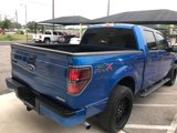 Used 2014 Ford F150 STX w/ Equipment Group 201A Mid image 5