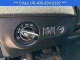 Used 2016 Chrysler 300 Limited w/ Driver Convenience Group image 5