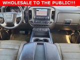 Used 2015 GMC Sierra 1500 Denali image 3