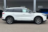 Used 2021 Lincoln Corsair FWD w/ Equipment Group 101A image 2