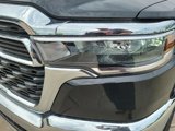New 2025 RAM 1500 Big Horn image 5
