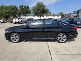 Used 2019 Honda Accord EX-L image 4
