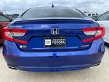 Used 2018 Honda Accord Sport image 4