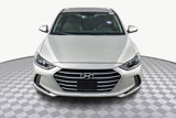 Used 2018 Hyundai Elantra Value Edition w/ Cargo Package image 2