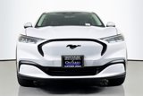 Used 2022 Ford Mustang Mach-E Select image 2