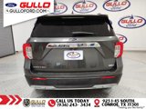 Used 2020 Ford Explorer XLT w/ Equipment Group 202A image 5