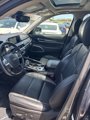 Used 2022 Kia Telluride S image 5