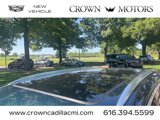 New 2025 Cadillac XT5 Premium Luxury image 6