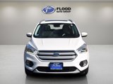 Certified 2018 Ford Escape Titanium w/ Ford Safe & Smart Package image 2
