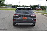 Used 2020 Ford Escape SEL image 6