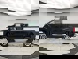 Used 2019 Nissan Frontier SV image 2