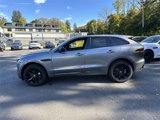 Certified 2024 Jaguar F-PACE R-Dynamic S image 2