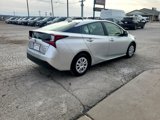 Used 2021 Toyota Prius L Eco image 6