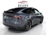 Used 2022 Tesla Model X image 5