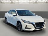 Used 2023 Nissan Sentra SV w/ SV Premium Package image 2