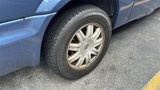 Used 2007 Chrysler Town & Country Touring image 5