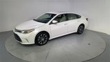 Used 2016 Toyota Avalon XLE image 4