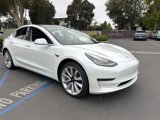 Used 2020 Tesla Model 3 Standard Range Plus image 2